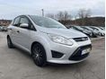 FORD C-MAX 2013/11 - 7