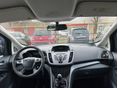 FORD C-MAX 2013/11 - 8