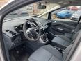 FORD C-MAX 2013/11 - 9