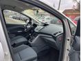 FORD C-MAX 2013/11 - 10
