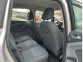 FORD C-MAX 2013/11 - 11
