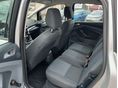 FORD C-MAX 2013/11 - 12