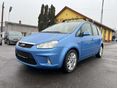 FORD C-MAX 2008/4 - 1
