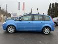 FORD C-MAX 2008/4 - 2