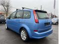 FORD C-MAX 2008/4 - 3