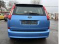FORD C-MAX 2008/4 - 4