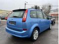 FORD C-MAX 2008/4 - 5