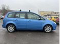 FORD C-MAX 2008/4 - 6