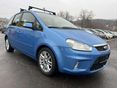 FORD C-MAX 2008/4 - 7