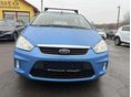 FORD C-MAX 2008/4 - 8