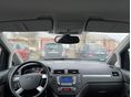 FORD C-MAX 2008/4 - 9