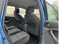 FORD C-MAX 2008/4 - 10