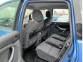 FORD C-MAX 2008/4 - 11