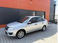LADA GRANTA 1.6 Norma Magyarországi. végig vezetett szervízkönyvvel. 1.tulaj