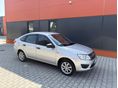 LADA GRANTA 2016/9 - 2