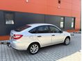LADA GRANTA 2016/9 - 3