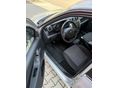 LADA GRANTA 2016/9 - 5