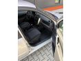 LADA GRANTA 2016/9 - 6