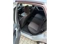 LADA GRANTA 2016/9 - 7