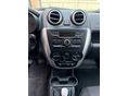 LADA GRANTA 2016/9 - 9