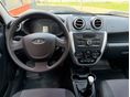 LADA GRANTA 2016/9 - 10