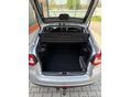 LADA GRANTA 2016/9 - 11