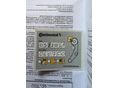 LADA GRANTA 2016/9 - 15