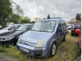 FORD CONNECT Tourneo200 1.8 TDCi SWB Fresh Hitel 0%-tól elvihető!!!