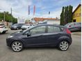 FORD FIESTA 2011/7 - 2