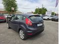 FORD FIESTA 2011/7 - 3