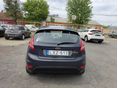 FORD FIESTA 2011/7 - 4
