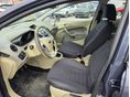 FORD FIESTA 2011/7 - 9