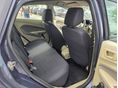 FORD FIESTA 2011/7 - 12
