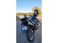 APRILIA PEGASO 2006/9 - 2