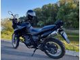 APRILIA PEGASO 2006/9 - 3