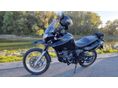 APRILIA PEGASO 2006/9 - 4
