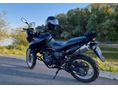 APRILIA PEGASO 2006/9 - 5