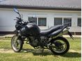 APRILIA PEGASO 2006/9 - 6