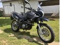 APRILIA PEGASO 2006/9 - 7
