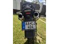 APRILIA PEGASO 2006/9 - 8