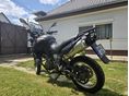 APRILIA PEGASO 2006/9 - 9