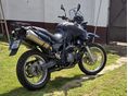 APRILIA PEGASO 2006/9 - 10