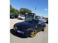 ALFA ROMEO BRERA 3.2 V6 JTS Q4 Ülésfűtés/Memóriás ülés/CD-tár/Panoráma üvegtető
