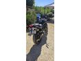 YAMAHA FZ6-N 2005 - 2