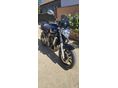 YAMAHA FZ6-N 2005 - 3