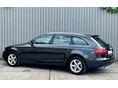 AUDI A4 2012/7 - 6