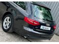 AUDI A4 2012/7 - 4