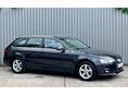 AUDI A4 2012/7 - 5