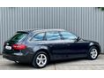 AUDI A4 2012/7 - 2