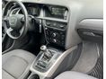 AUDI A4 2012/7 - 7